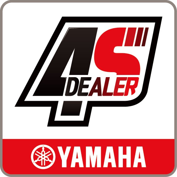 YAMAHA TMAX/야마하 티맥스&nbsp; &nbsp; &nbsp; &nbsp; &nbsp; &nbsp; &nbsp; /테크맥스/TMAX560/티맥스560/티맥스 신차 출고 관련 사진 10
