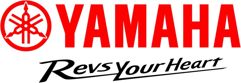 YAMAHA TMAX/야마하 티맥스&nbsp; &nbsp; &nbsp; &nbsp; &nbsp; &nbsp; &nbsp; /테크맥스/TMAX560/티맥스560/티맥스 신차 출고 관련 사진 14
