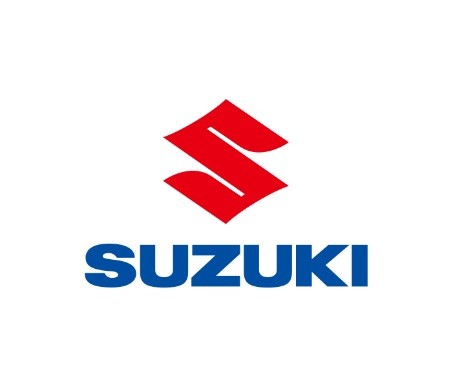 스즈키매장 GSX8R 신차출고│옵션 장착부터 꼼꼼한 작업까지 스즈키인천점 관련 사진 2