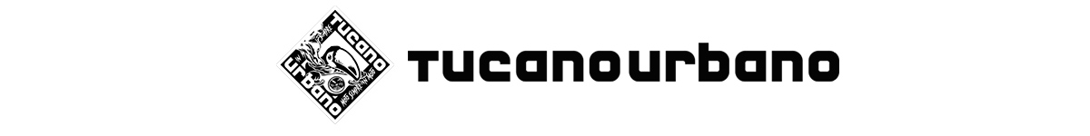 TUCA_200912.jpg