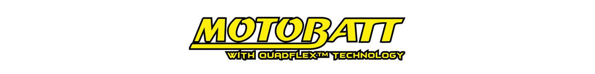 MOTO_211202.jpg