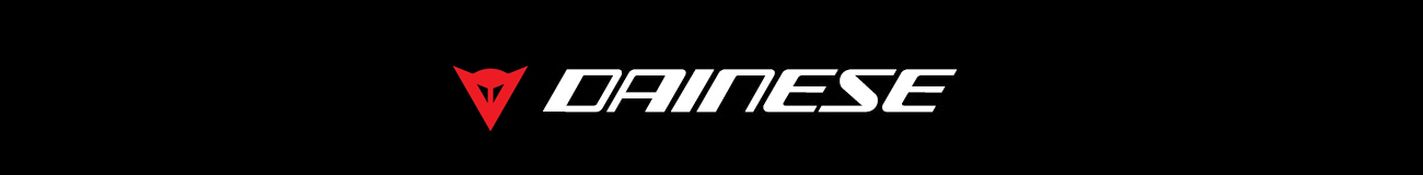 dainese_021327.jpg