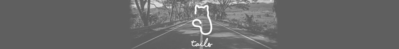 tails_155537.jpg