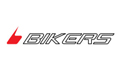 bikers