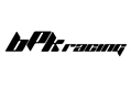 bpk
