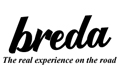 breda
