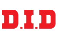 did