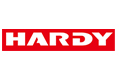 hardy