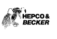 hepco
