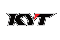 kyt