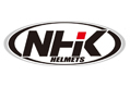 nhk