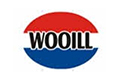 wooil