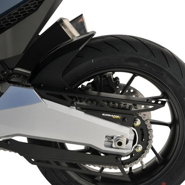 ERMAX 포르자750 21이상 이너 리어휀다 7301T16