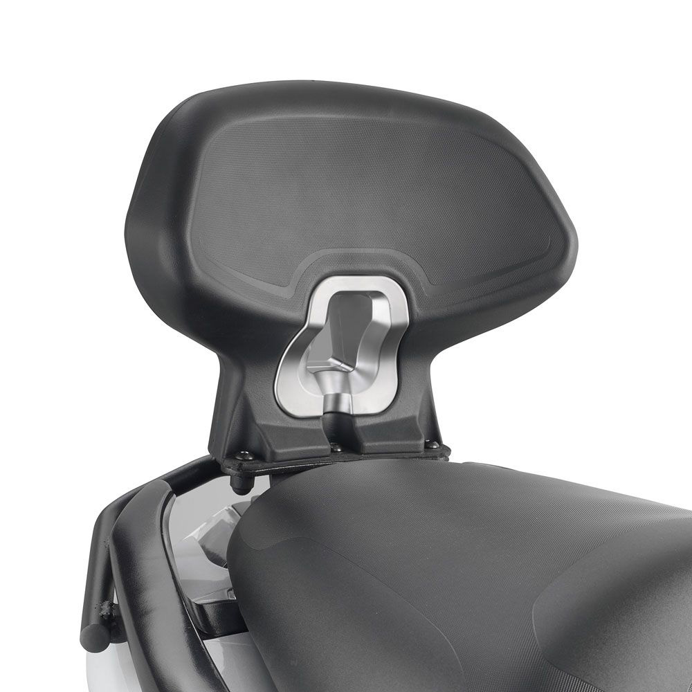 GIVI 존테스 350E 23-25 텐덤등받이 TB7603A
