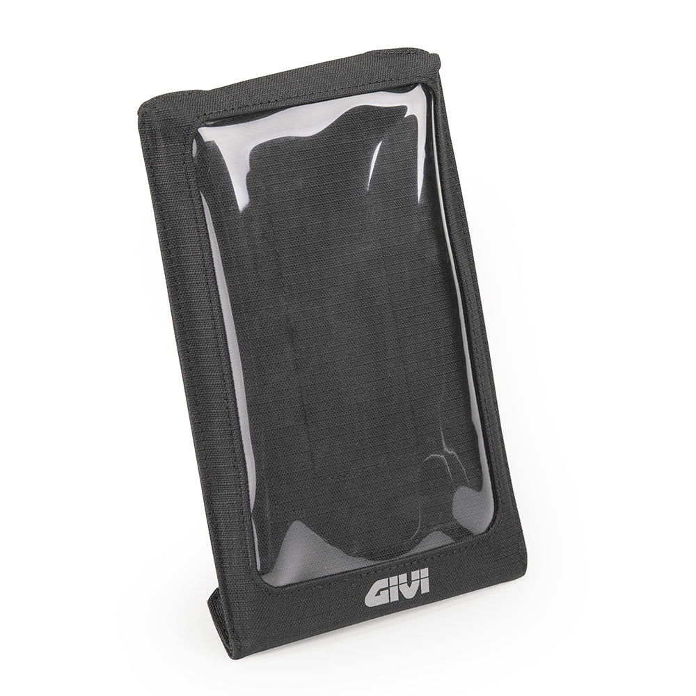 GIVI Easy 탱크백 전용스마트폰 케이스 EASYSH