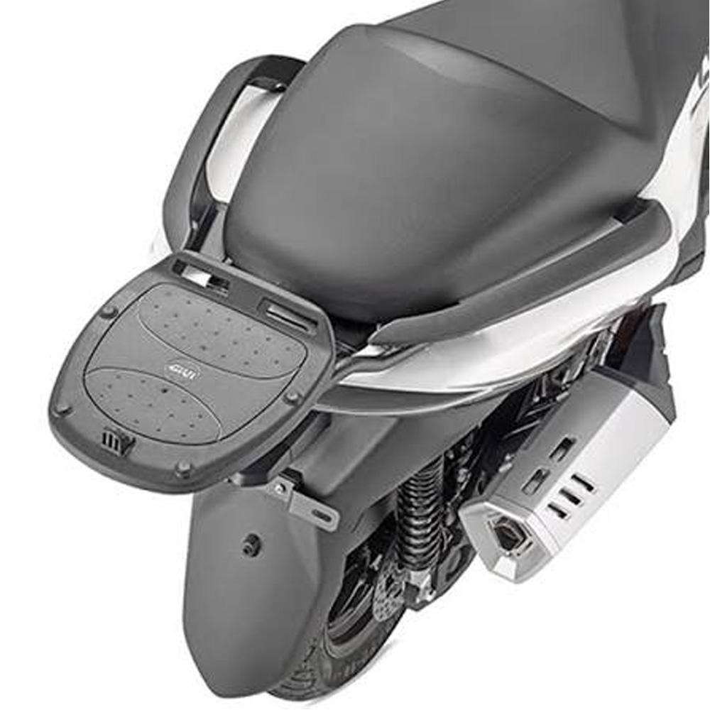GIVI 존테스 368E 25-26 리어캐리어 SR7605
