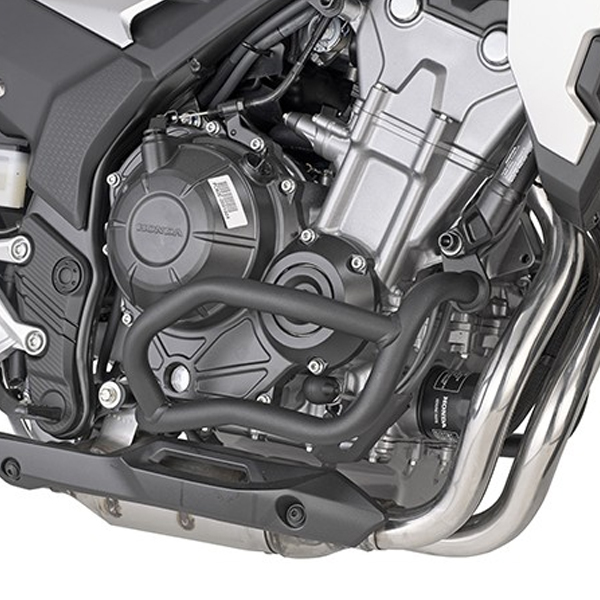 GIVI 혼다 CB500X, CB500F 19이상 엔진가드 하단부 TN1171