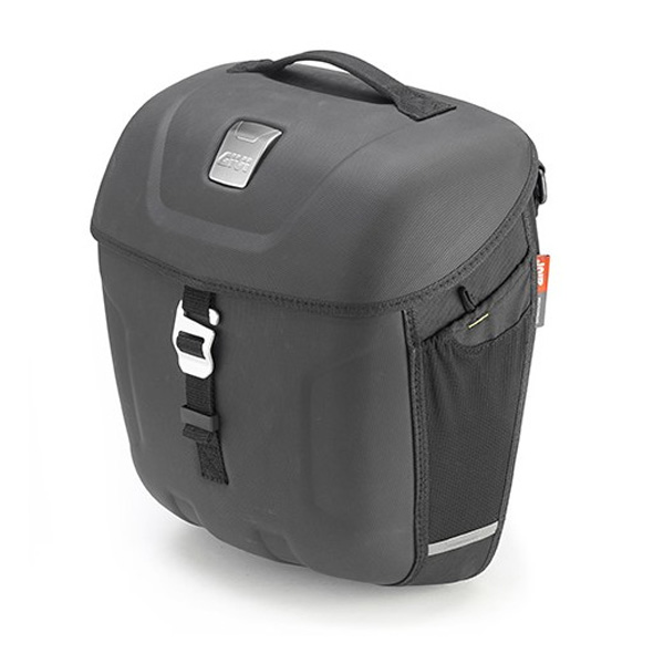 GIVI 멀티락 사이드 케이스 MT501S