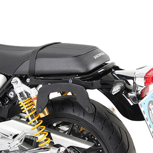 햅코앤백커 혼다 CB1100RS 17이상 C BOW 사이드 브라켓