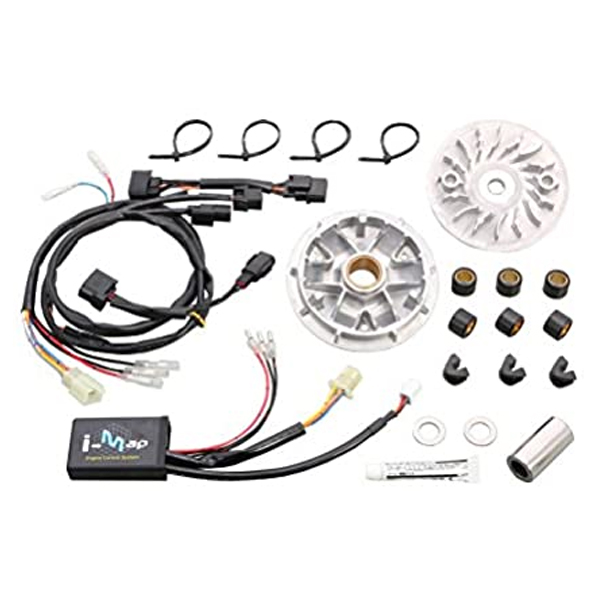 키타코 PCX150 (KF18) 파워 팩