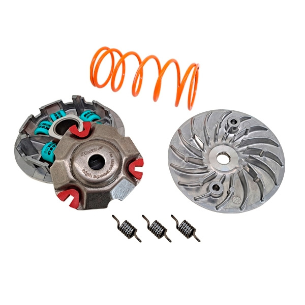 코소 NMAX 125 21-24 고속 풀리세트