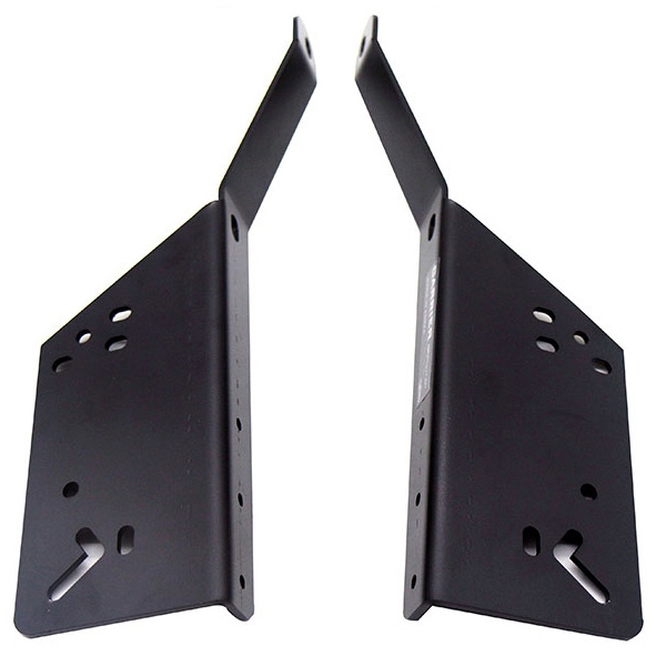 MSR 포르자350 21이상 리어캐리어