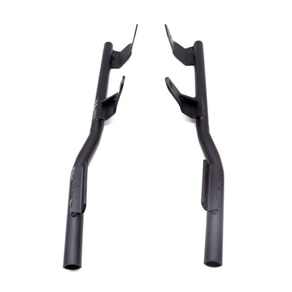 MSR 포르자750 21이상 리어캐리어