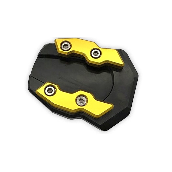 MSR NMAX125 21이상 사이드스탠드클립