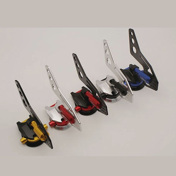 MSR 혼다 PCX125 21-24 사이드 스탠드 클립