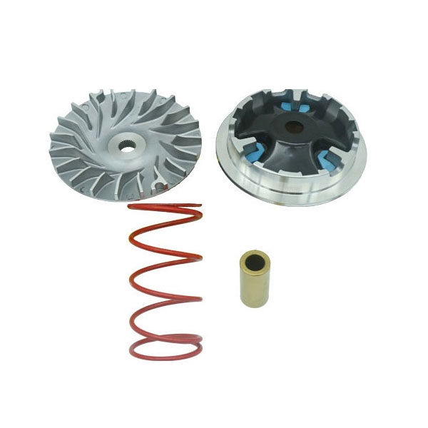 MSR PCX 21이상 고속풀리세트