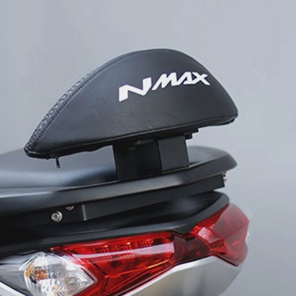 MSR NMAX125 21이상 등받이