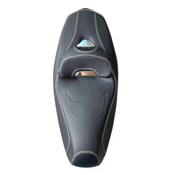 MSR NMAX 21이상 튜닝 시트 1번