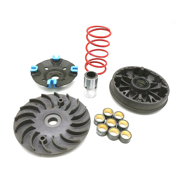 MSR 포르자350, ADV350 21이상 고속풀리세트
