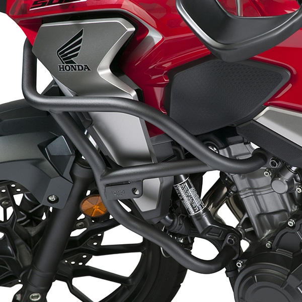 내셔널싸이클 혼다 CB500X 19이상 엔진가드 P4200
