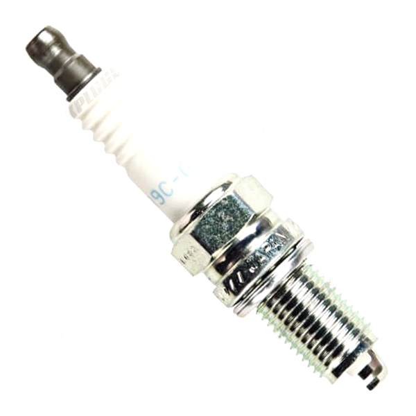 NGK 플러그 KR9C-G