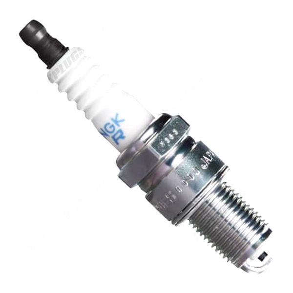 NGK 플러그 BPR7ES