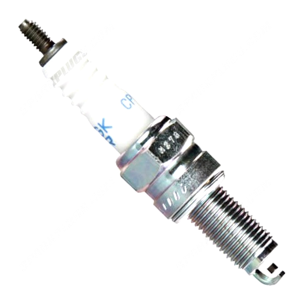 NGK 혼다 C125 플러그 CPR6EA-9