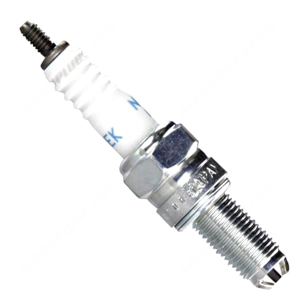 NGK 야마하 R6 99이상 플러그 CR10EK