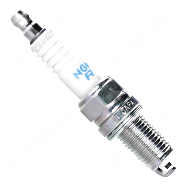 NGK 할리 스포스터 XL883/XL1200 86이상 플러그 DCPR7E
