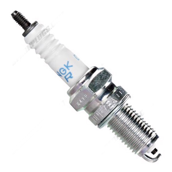 NGK 혼다 골드윙1500 88~00 플러그 DPR7EA-9