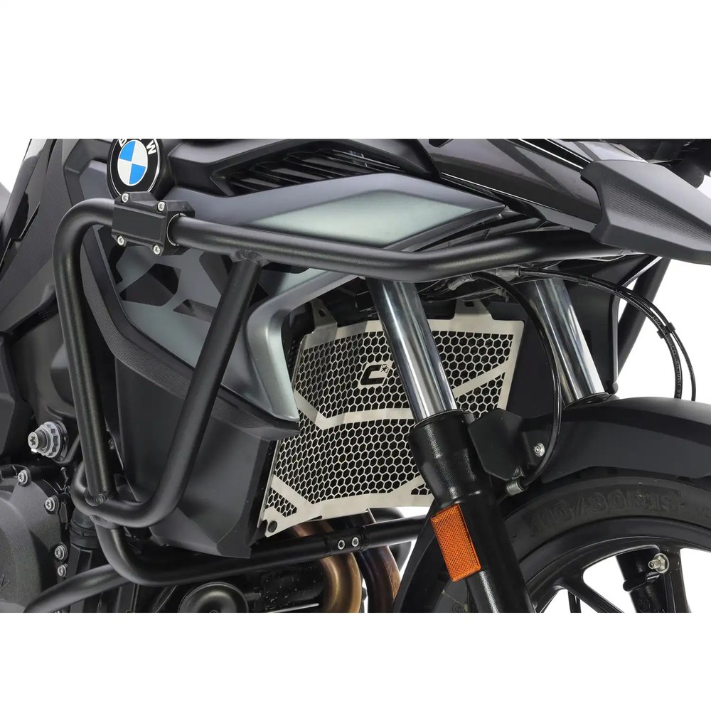 [해외] R&G 엔진가드 BMW F750GS 16-22, F 800 GS 24- & F 850 GS 16-22  CAB0022BK