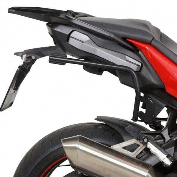 샤드 BMW S1000XR 20이상 사이드 브라켓 W0SX10IF