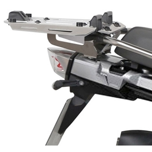샤드 BMW F850GS ADV 18-20, R1200GS ADV 14-18, R1250GS ADV 19이상 리어캐리어 W0GS19ST