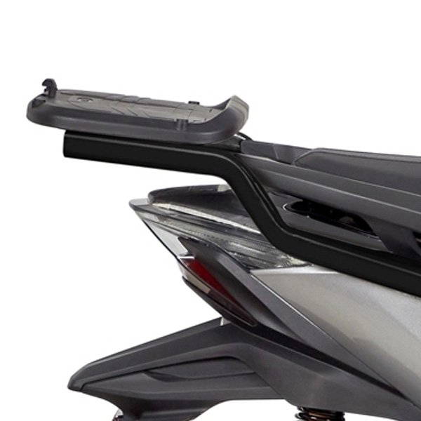 샤드 포르자125 21이상, 포르자350 21이상 리어캐리어 H0FR11ST