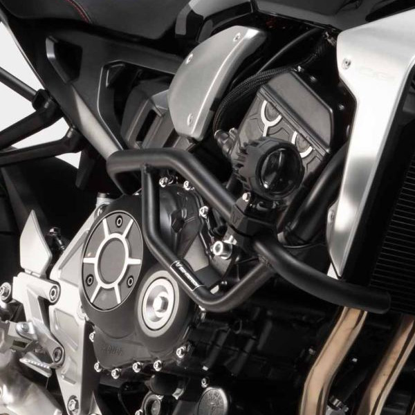 SW모텍 혼다 CB1000R 18-22 엔진가드