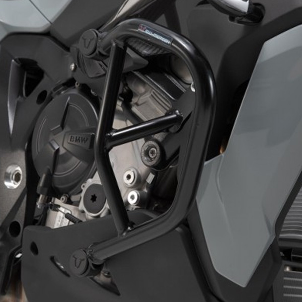SW모텍 BMW S1000XR 20-21 엔진가드