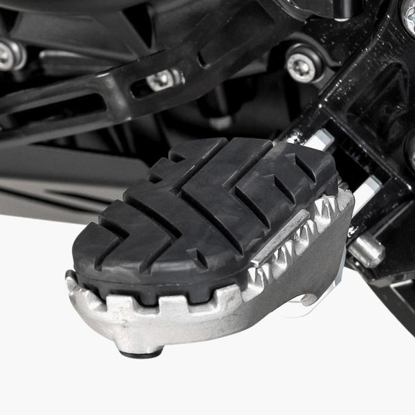 SW모텍 BMW F700GS 12-18 / F800GS 07-18 스텝