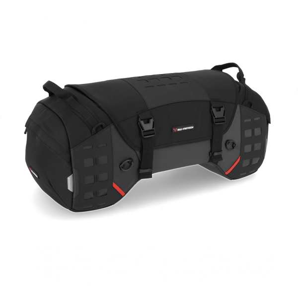 SW모텍 PRO 트래블백 프로 테일백 65리터