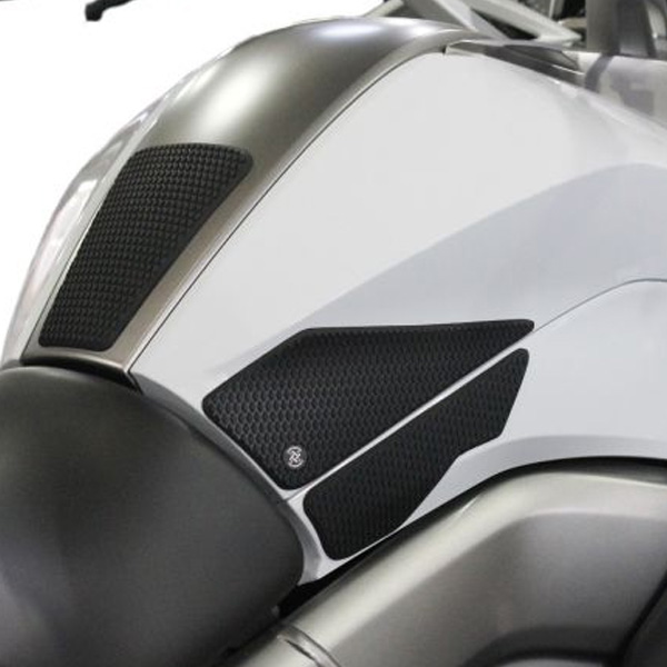 테크스펙  BMW K1600 GT/BAGGER 17이상 니그립패드