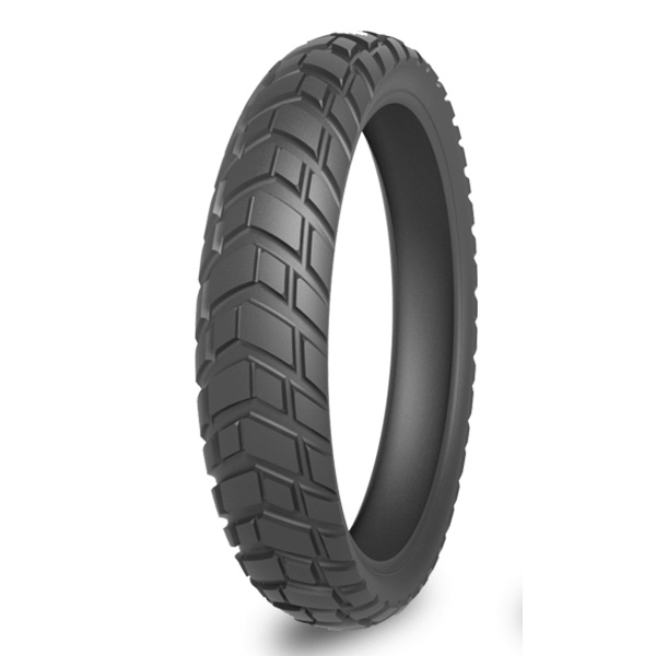 팀선 타이어 120/70-19 TS-837F